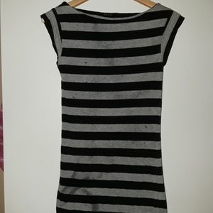 French Connection Dress S